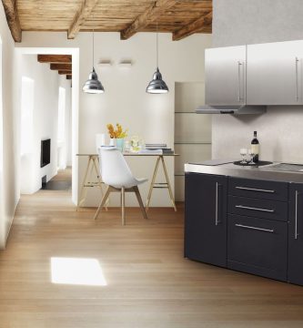 Accesorios para Oficina en Hermosillo