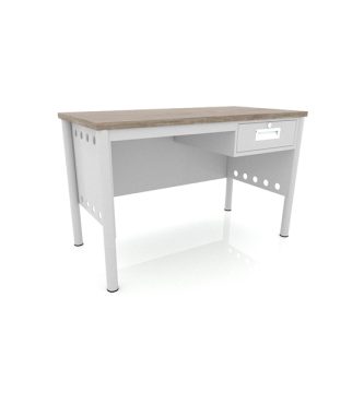 Escritorios Metálicos