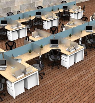 Estaciones de Trabajo en Hermosillo