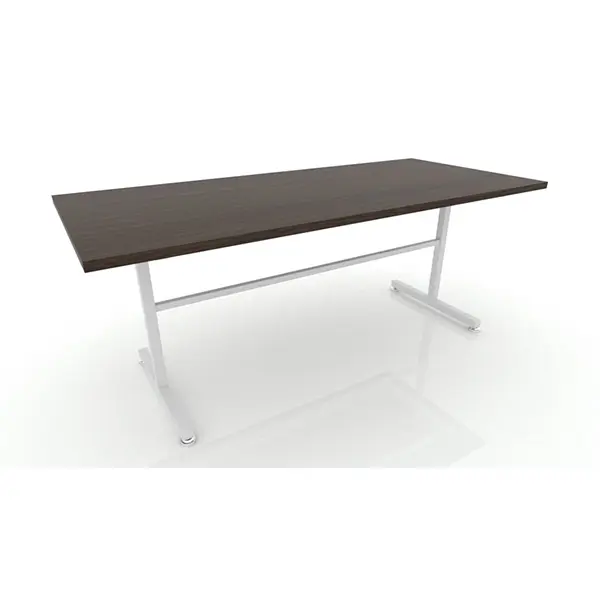 Comedor Industrial Modelo 6099