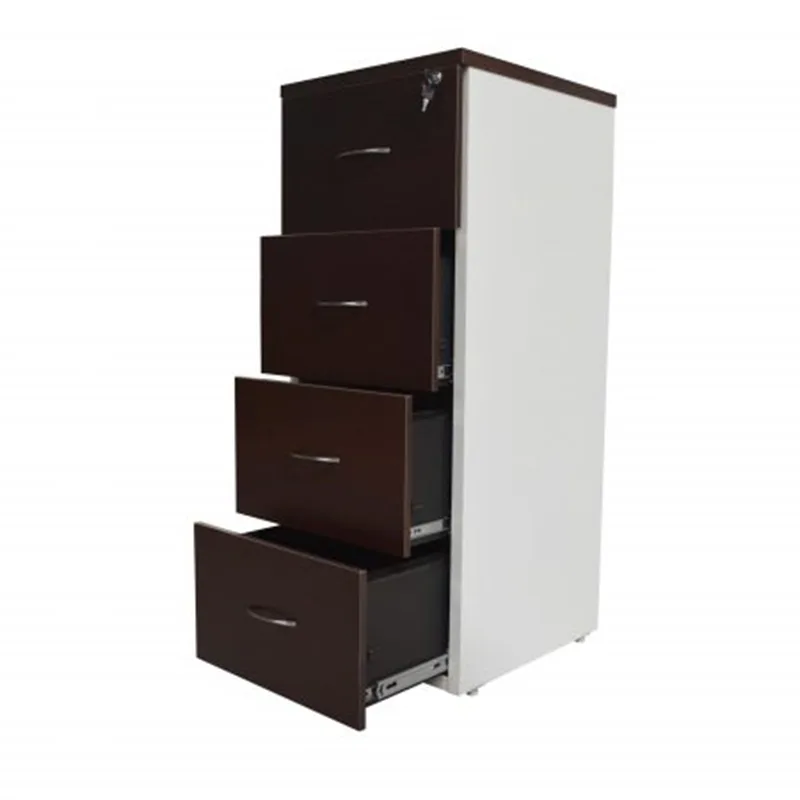 Archivero Vertical Modelo 5029