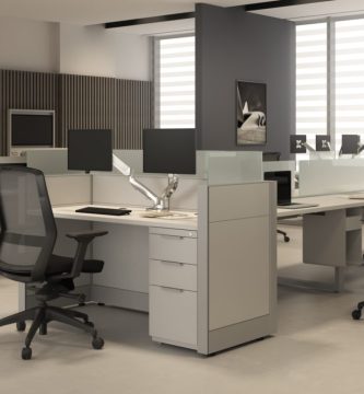 Archiveros Oficina en Hermosillo