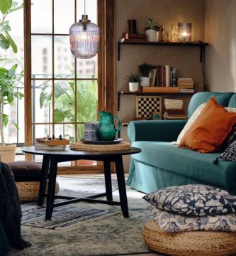 Decoración Hogar Mobiliario Oficinas Hermosillo Sonora