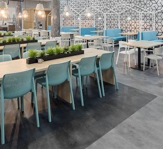 Mobiliario para Restaurante Sillas Mesas Mobiliario Oficinas Hermosillo Sonora