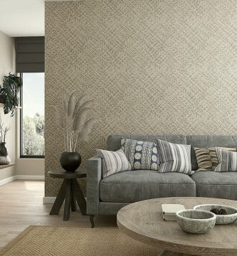 Papel Tapiz Mobiliario Oficinas Hermosillo Sonora