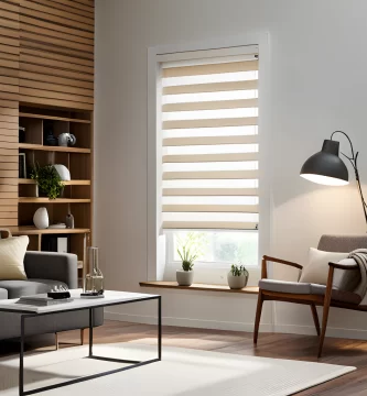 Persianas para Oficina Hogar Mobiliario Oficinas Hermosillo Sonora