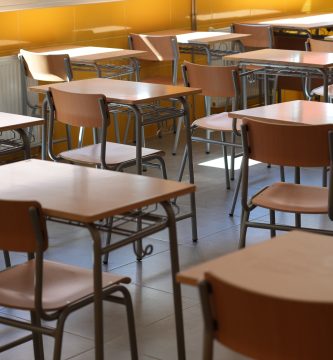 Pupitres Escolares Mobiliario Escuela Sillas Mesas Trabajo Mobiliario Oficinas Hermosillo Sonora