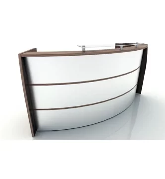 Recepciones de Oficina en Hermosillo