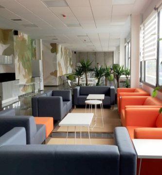 salas-espera-oficina-comodidad-hermosillo-sonora