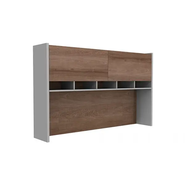 Librero-Sobre-Credenza-Modelo-6007.jpg