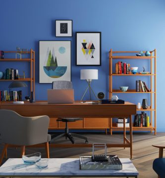 Dónde Comprar Muebles para Oficina en Hermosillo Sonora Cerca de Mí