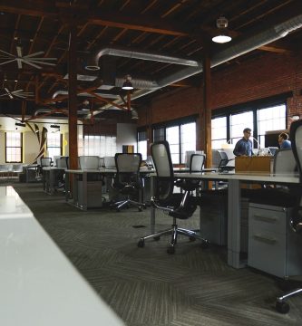 Muebles para Oficina Cerca de Mí